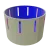 Zoetrope