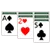 Solitaire JD