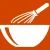 Recipe Keeper Pro