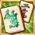 Simple Mahjong