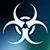 Biotix: Phage Genesis