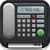 iFax App: Send Fax & Receive Faxes
