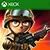 Tiny Troopers