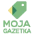 Moja Gazetka