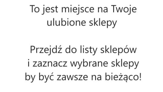 Moja Gazetka screenshot 5