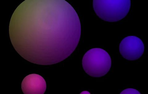 Add Some Light screenshot 1