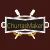 ChurrasMaker