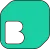 Invoice – BizXpert