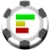 Poker Calculator Pro