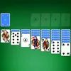 Solitaire !