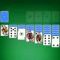 Solitaire !