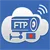 Используйте веб-камеру в качестве камеры IP-безопасности
