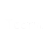 Тесты.