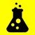 E-number: Food Additives