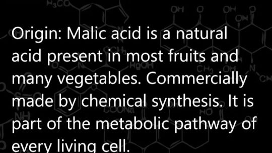 E-number: Food Additives screenshot 3