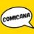 Comicana