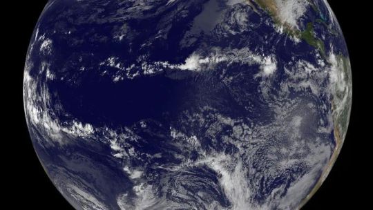 Meteorológico Satélite - Viento Huracán Tifón Tornado Niebla Niebla screenshot 3
