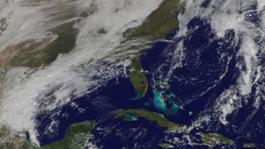 Meteorológico Satélite - Viento Huracán Tifón Tornado Niebla Niebla screenshot 4