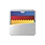 Wallet Pass