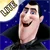 Hotel Transylvania Movie BooClips Lite