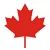 Population Canada