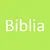 La Biblia app