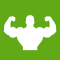 My Fitness - app for strength training