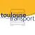 Toulouse Transport