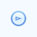 Mini Radio Player