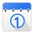 One Calendar
