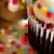 Ricette Dolci