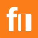 finanzblick