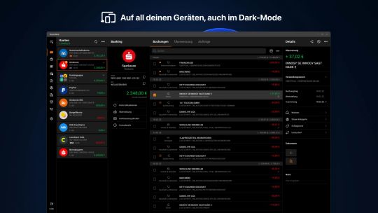 finanzblick screenshot 5