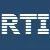 RTI Finance