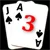 Blackjack Master 3