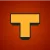 Torrex Pro - Torrent Downloader
