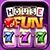 Slots - House of Fun