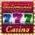 Slotomania Casino Slots