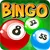 Abradoodle Bingo