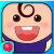 Детские Малыш обучения игры