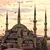 Namaz Vakitleri'