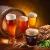 Brew Finder