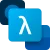 Character Map UWP