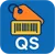 Quick Store