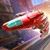 Space Racing 3D