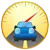 Driving Exam