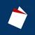 Advanced English Dictionary
