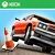 Reckless Racing Ultimate
