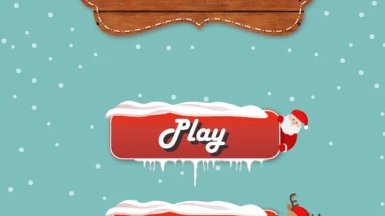 Logo Quiz Ultimate screenshot 2