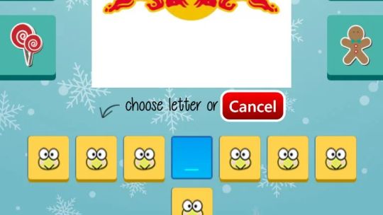Logo Quiz Ultimate screenshot 4